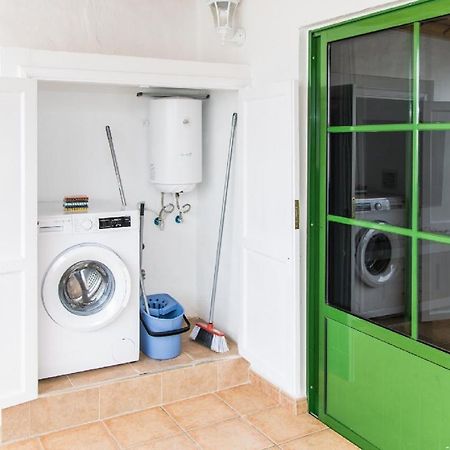 Apartamento Lucero Puerto del Carmen  Esterno foto