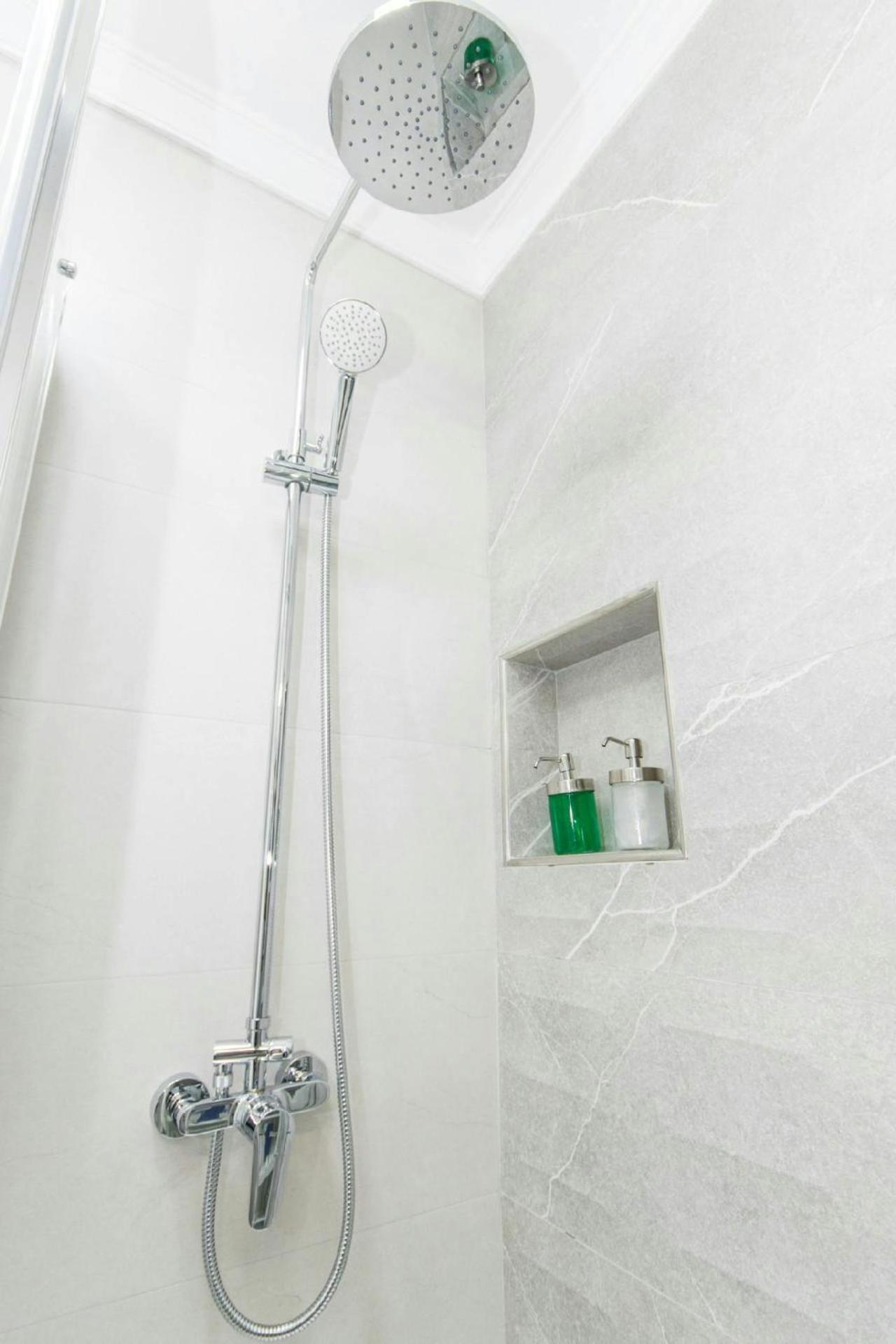 Apartamento Lucero Puerto del Carmen  Esterno foto